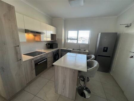 2 Bedroom Apartment in Randpark Ridge