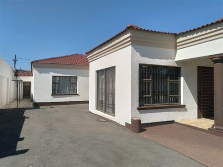 4 Bedroom House in Ennerdale