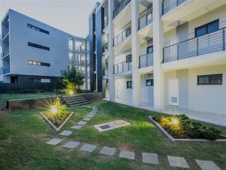 1 Bedroom House in North Riding
