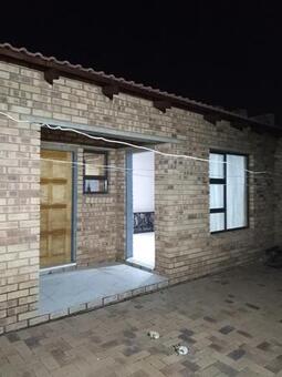 1 Bedroom House in Ennerdale