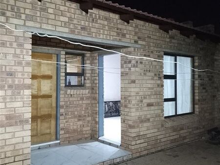 1 Bedroom House in Ennerdale