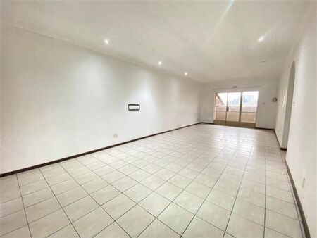 3 Bedroom Apartment in Sunninghill