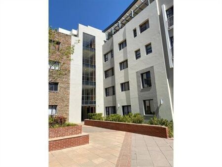 2 Bedroom Apartment in Bedfordview