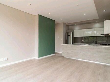 2 Bedroom Apartment in Bedfordview