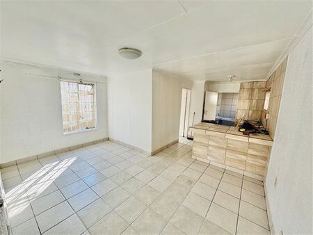2 Bedroom House in Malvern East
