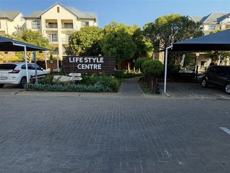 2 Bedroom Apartment in Greenstone Crest