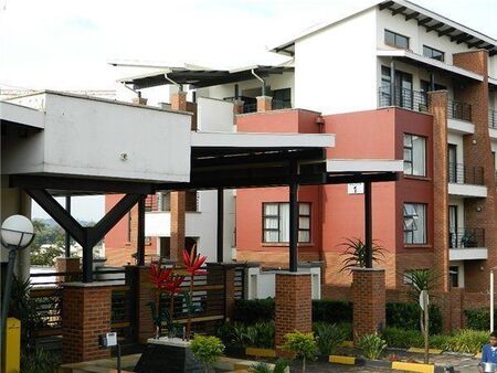 2 Bedroom Apartment in Greenstone Hill