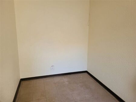 3 Bedroom House in Dowerglen