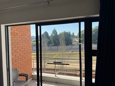 2 Bedroom Apartment in Founders Hill