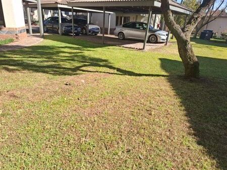 3 Bedroom House in Nortons Home Estate