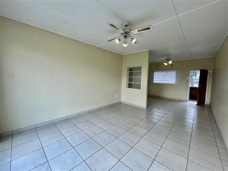 3 Bedroom Apartment in Benoni Central