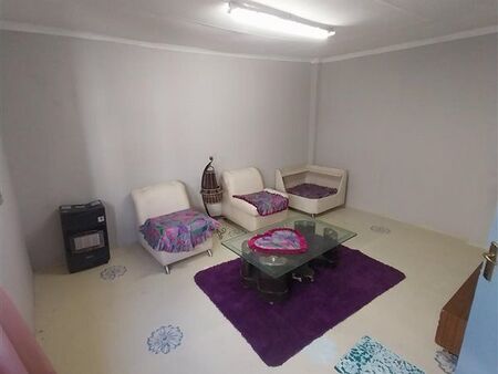 2 Bedroom Apartment in Laudium