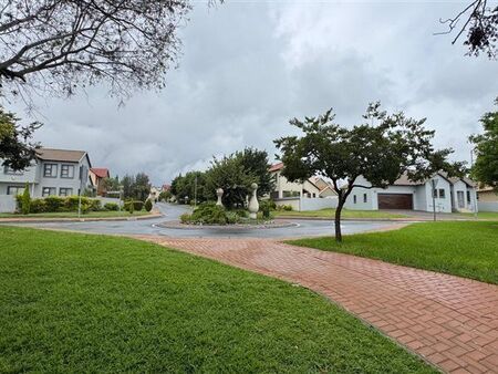 2 Bedroom Apartment in Brooklands Lifestyle Estate