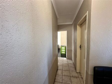2 Bedroom Apartment in Laudium