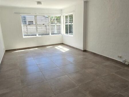 2 Bedroom Apartment in Thornton