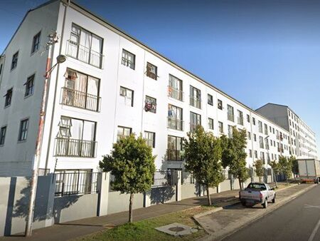 1 Bedroom Apartment in Maitland