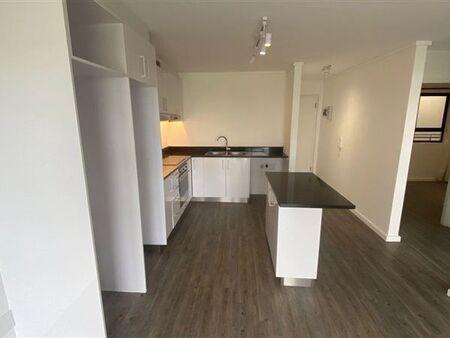 2 Bedroom Apartment in Zonnebloem