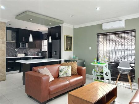 2 Bedroom House in Retreat