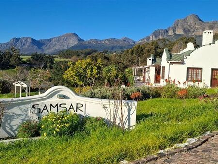 5 Bedroom House in Wellington Central