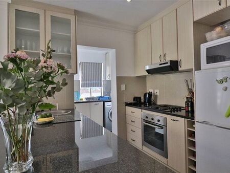 3 Bedroom House in Welgevonden Estate