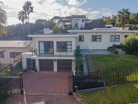 3 Bedroom House in Heldervue