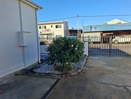 2 Bedroom House in Paarl