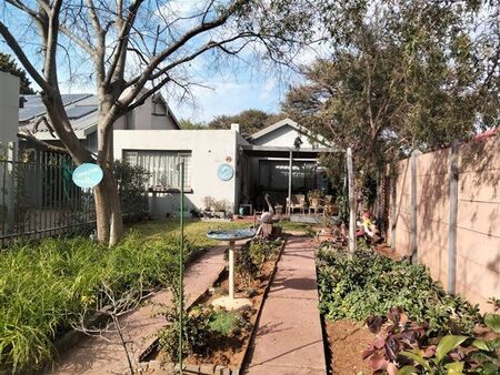 2 Bedroom House in Kathu