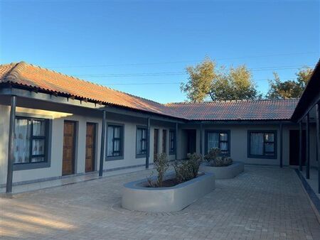 1 Bedroom Apartment in Northam