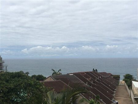2 Bedroom Apartment in Margate