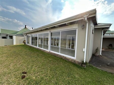 3 Bedroom House in Merrivale Heights