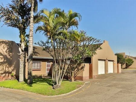 1 Bedroom Apartment in Arboretum