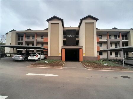 2 Bedroom House in Westville