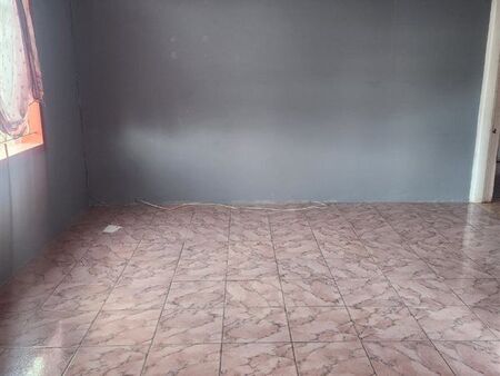 1 Bedroom House in Newlands West