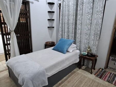 1 Bedroom Apartment in Umhlanga Ridge