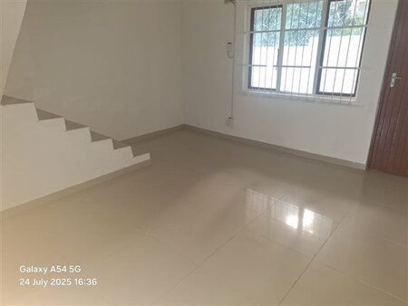 2 Bedroom House in Shallcross