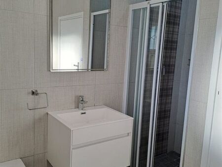 3 Bedroom Apartment in Umhlanga Rocks