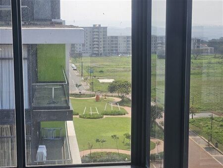 3 Bedroom Apartment in Herrwood Park