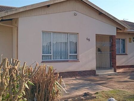3 Bedroom House in Hillary