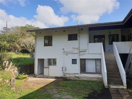 3 Bedroom Apartment in Kloof