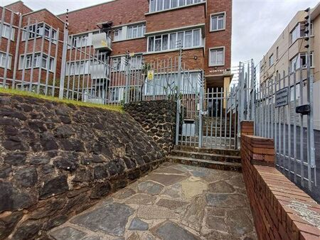 1 Bedroom Apartment in Essenwood