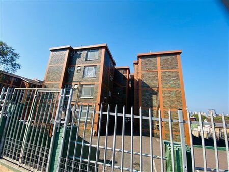 1 Bedroom Apartment in Musgrave