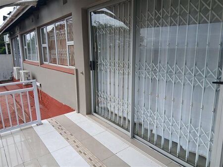 3 Bedroom House in Bluff