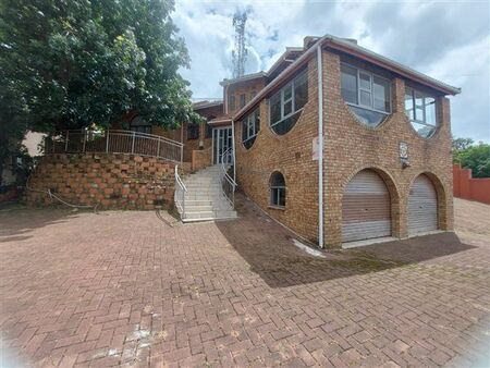 4 Bedroom House in Avoca
