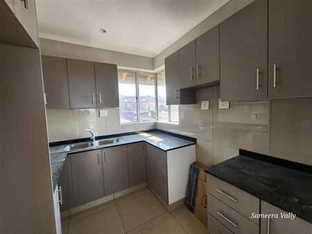 2 Bedroom Apartment in Windermere