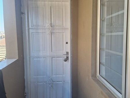 2 Bedroom House in Sydenham
