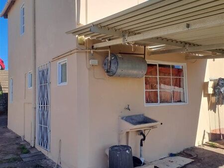 2 Bedroom House in Montford