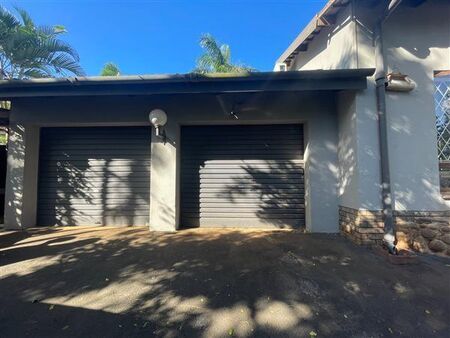 3 Bedroom House in St Winifreds