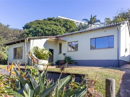 3 Bedroom House in Doonside