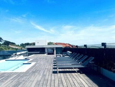 2 Bedroom Apartment in Ballito