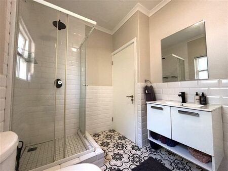 1 Bedroom Apartment in Ballito